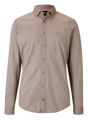 JOOP! JEANS Hemd HAVEN Regular Fit