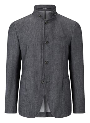 JOOP! Sakko HANKOOK Slim Fit