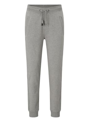 JOOP! JEANS Joggpants SALVA Regular Fit