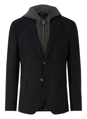 JOOP! Sakko HAVARD Slim Fit