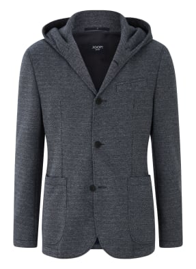 JOOP! JEANS Sakko HENDOR Slim Fit