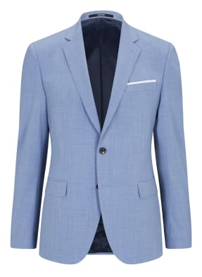 JOOP! Baukasten-Sakko HERBY Slim Fit