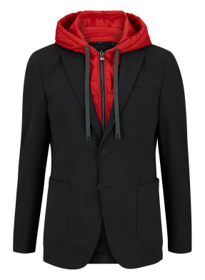 JOOP! JEANS Sakko HOODNEY Slim Fit