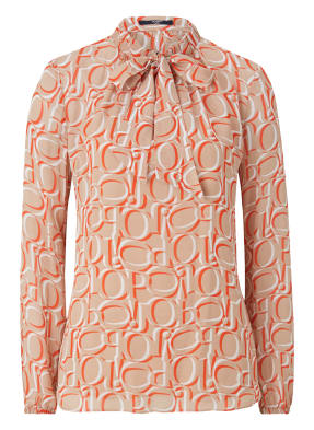 JOOP! JEANS Bluse BECCA