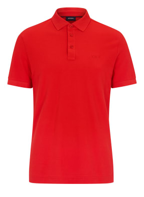 JOOP! Poloshirt PRIMUS Regular Fit