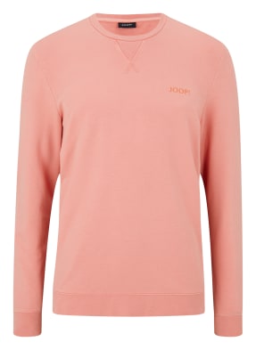 JOOP! Sweatshirt SAMMY