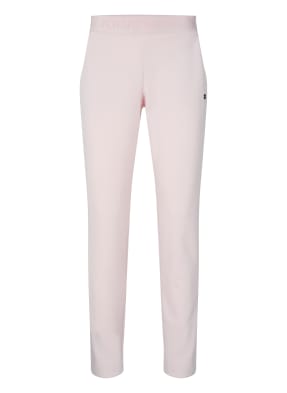 JOOP! Sweathose TIKA