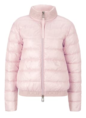 JOOP! Jacke/Steppjacke OLEAH