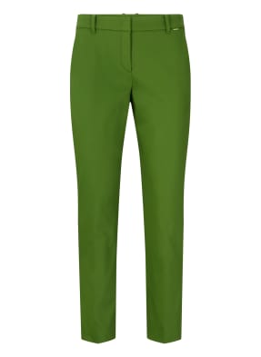 JOOP! Hose SANDRINE