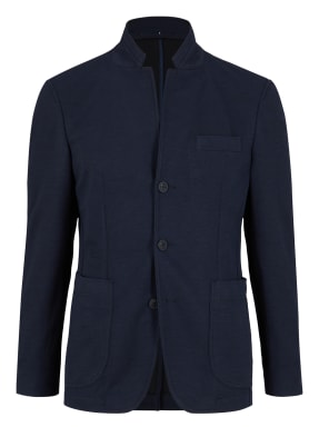 JOOP! JEANS Sakko HANKEZ Slim Fit