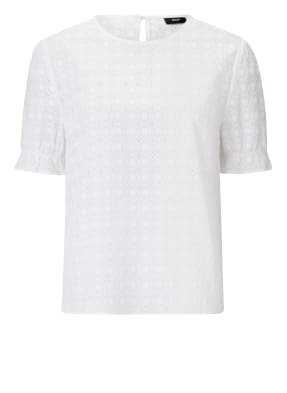 JOOP! Bluse BETSIE