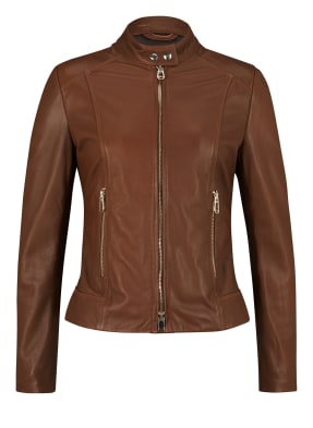 JOOP! Lederjacke LISY