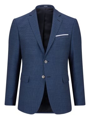 JOOP! Sakko HOGIZ Slim Fit