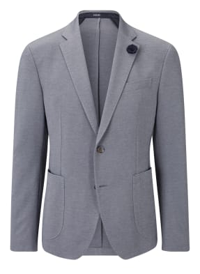 JOOP! Sakko HOVEREST Slim Fit