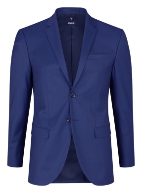JOOP! Sakko DAMON Extra Slim Fit