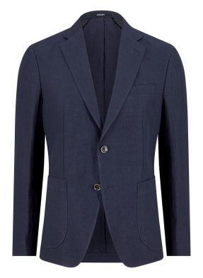 JOOP! Sakko HOVEREST Slim Fit