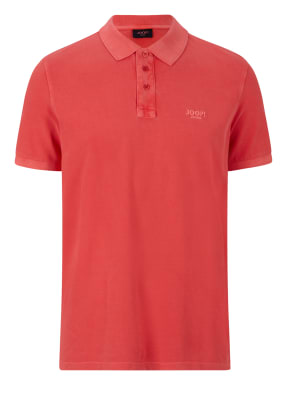 JOOP! JEANS Poloshirt AMBROSIO Regular Fit