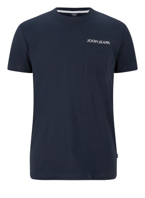 JOOP! JEANS T-Shirt AJAS