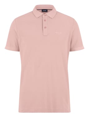 JOOP! Poloshirt PRIMUS Regular Fit