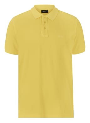 JOOP! JEANS Poloshirt AMBROSIO Regular Fit