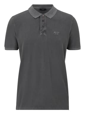 JOOP! JEANS Poloshirt AMBROSIO Regular Fit