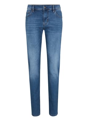 JOOP! Jeans FORTRES Modern Fit