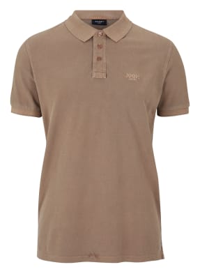 JOOP! JEANS Poloshirt AMBROSIO Regular Fit