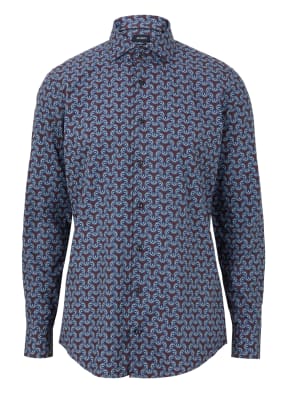 JOOP! Hemd PANKO Slim Fit