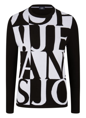 JOOP! JEANS Pullover