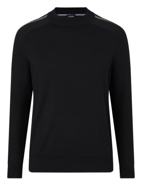 JOOP! JEANS Pullover