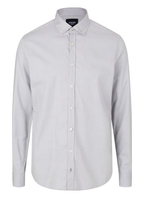 JOOP! JEANS Hemd Regular Fit