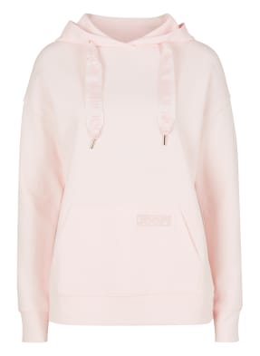 JOOP! Hoodie TOMY
