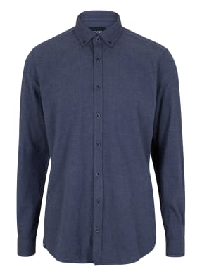 JOOP! JEANS Hemd Regular Fit