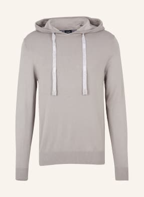 JOOP! JEANS Strick