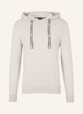 JOOP! JEANS Strick