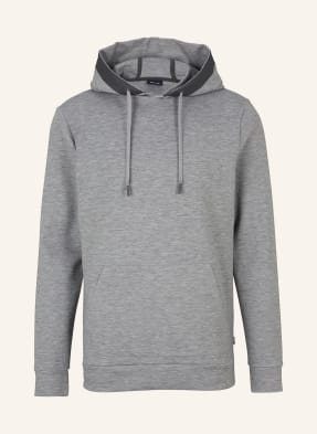 JOOP! Hoodie