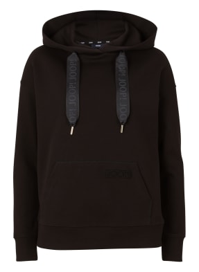 JOOP! Hoodie TOMY