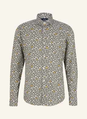 JOOP! JEANS Hemd Modern Fit