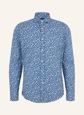 JOOP! JEANS Hemd Modern Fit