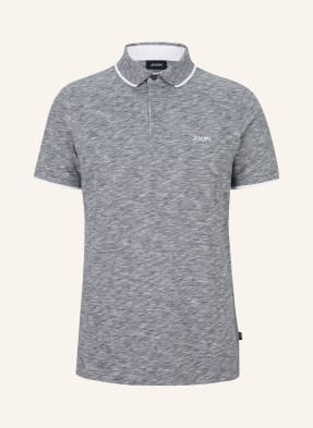 JOOP! Poloshirt Regular Fit