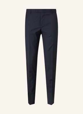 JOOP! Baukasten-Hose Slim Fit
