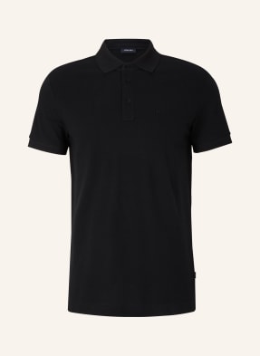 JOOP! Poloshirt Regular Fit