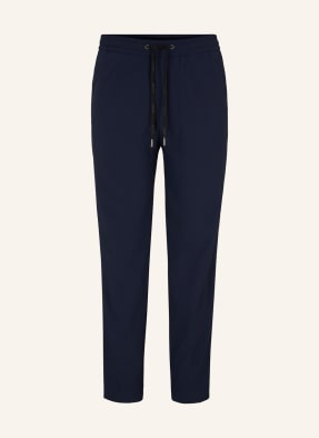 JOOP! Joggpants Loose Fit