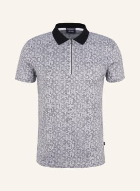 JOOP! Poloshirt Regular Fit