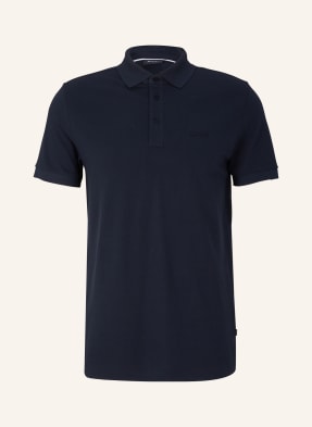 JOOP! Poloshirt Regular Fit