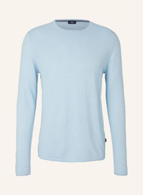 JOOP! JEANS Pullover