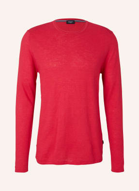 JOOP! JEANS Pullover
