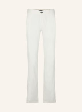 JOOP! JEANS Hose Modern Fit