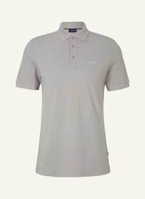 JOOP! Poloshirt Regular Fit