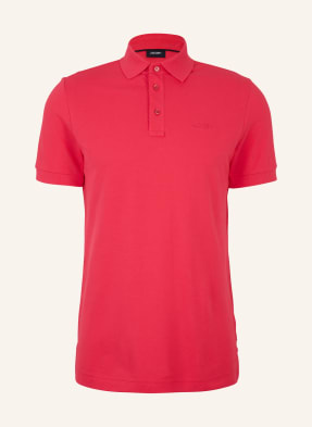 JOOP! Poloshirt Regular Fit